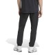 Adidas TECH APP S-PANT (JM8135)