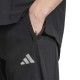 Adidas TECH APP S-PANT (JM8135)