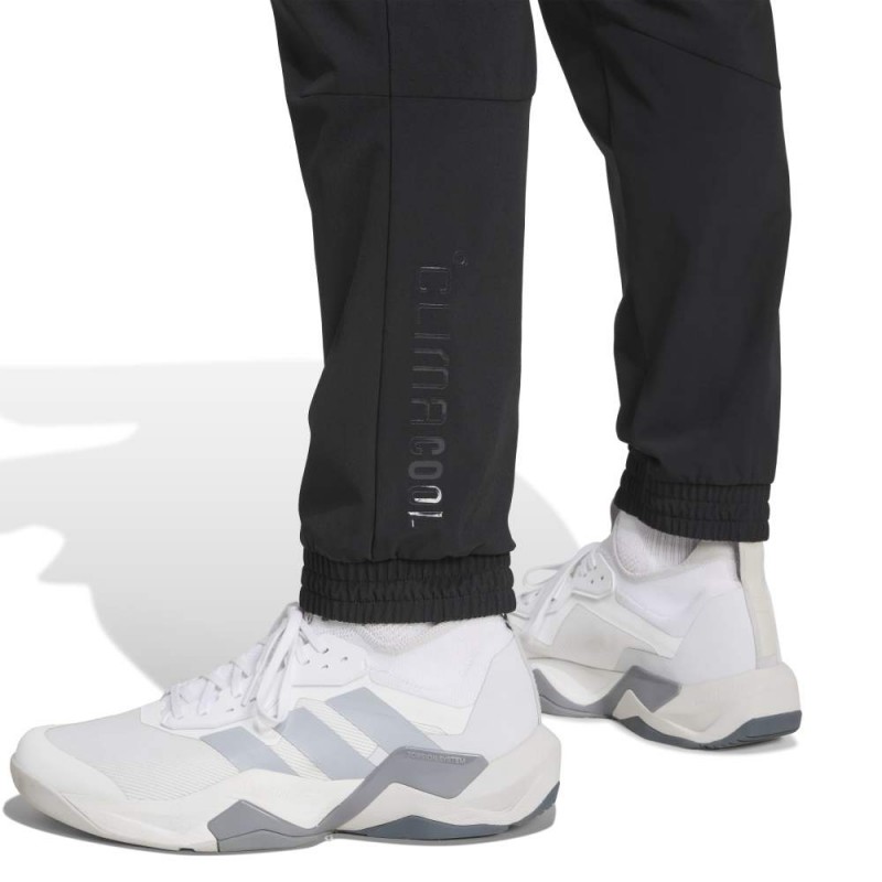 Adidas TECH APP S-PANT (JM8135)
