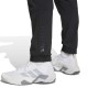 Adidas TECH APP S-PANT (JM8135)