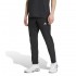 Adidas TECH APP S-PANT (JM8135)