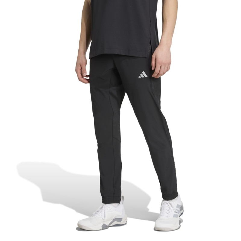 Adidas TECH APP S-PANT (JM8135)