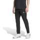Adidas TECH APP S-PANT (JM8135)