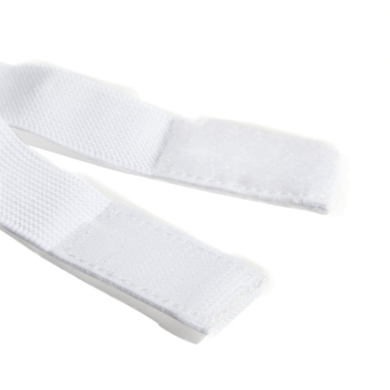 Adidas TIRO SG EU CLB (JM8364)