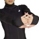 Adidas Workout Essentials Zip Through Jacket (JM9185)