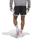 Adidas CRAZYLITE SHORT (JN0328)