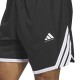 Adidas CRAZYLITE SHORT (JN0328)