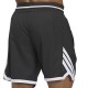 Adidas CRAZYLITE SHORT (JN0328)