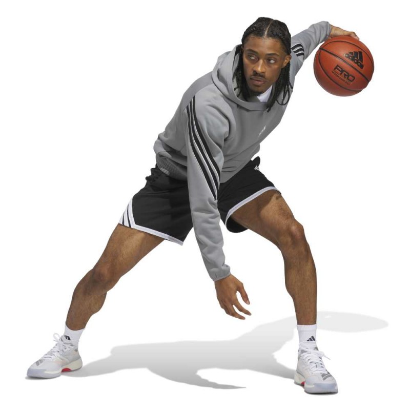 Adidas CRAZYLITE SHORT (JN0328)