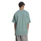 Adidas ALL SZN Washed T-Shirt (JN0610)