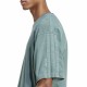 Adidas ALL SZN Washed T-Shirt (JN0610)