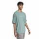 Adidas ALL SZN Washed T-Shirt (JN0610)