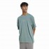 Adidas ALL SZN Washed T-Shirt (JN0610)