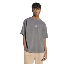 Adidas ALL SZN Washed T-Shirt (JN0611)