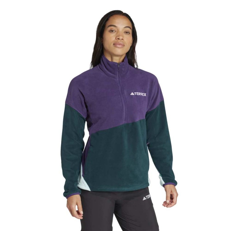 Adidas W MT CW FL (JN0939)