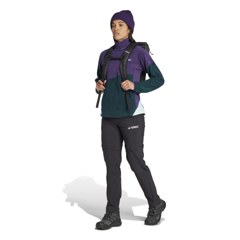 Adidas W MT CW FL (JN0939)