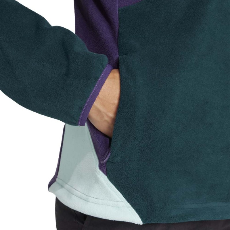 Adidas W MT CW FL (JN0939)