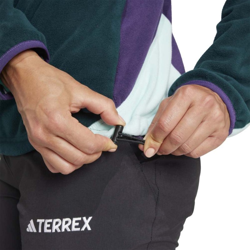 Adidas W MT CW FL (JN0939)