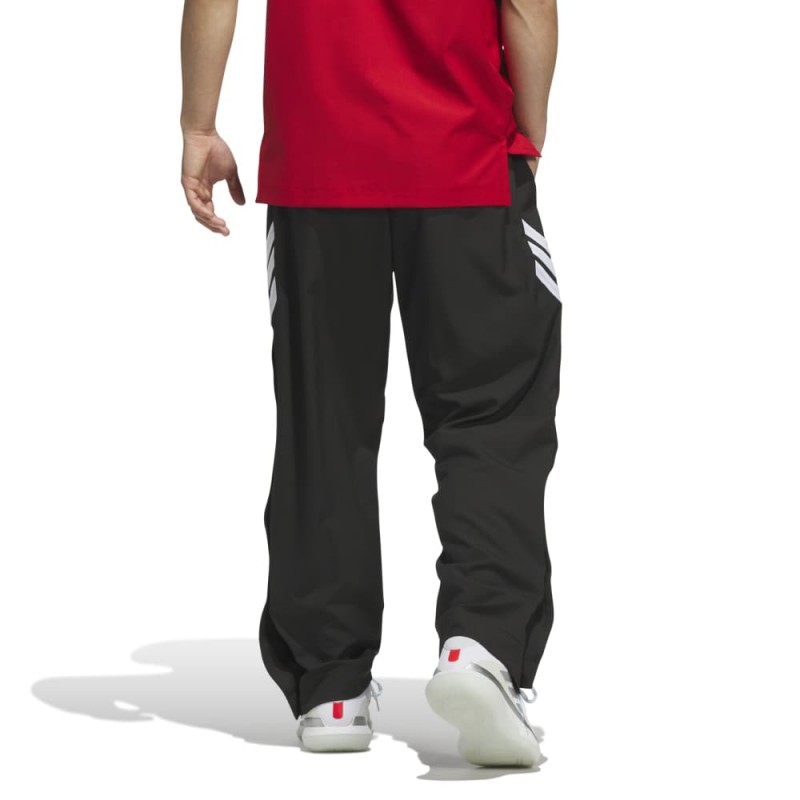 Adidas CRAZYLITE PANT (JN1118)