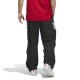 Adidas CRAZYLITE PANT (JN1118)