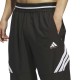 Adidas CRAZYLITE PANT (JN1118)
