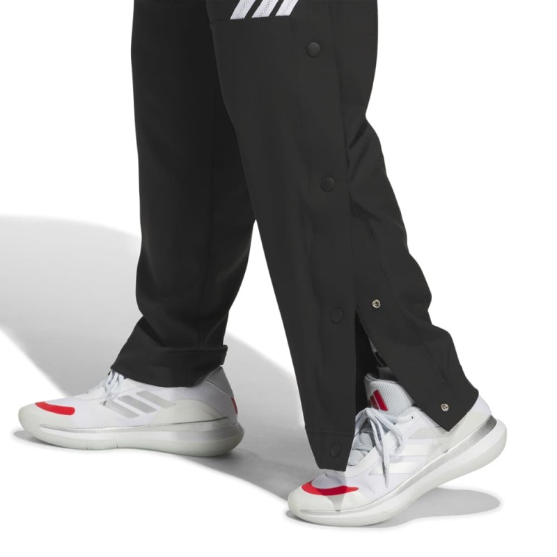 Adidas CRAZYLITE PANT (JN1118)