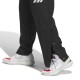 Adidas CRAZYLITE PANT (JN1118)