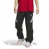 Adidas CRAZYLITE PANT (JN1118)