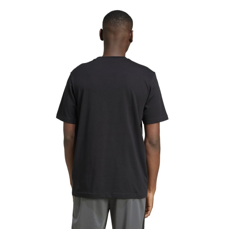 Adidas M C CAMO LIN T (JN1403)