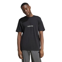 Adidas M C CAMO LIN T (JN1403)