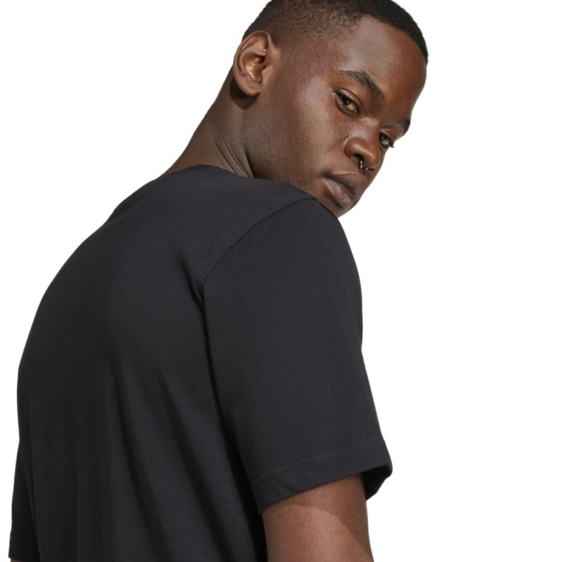 Adidas M C CAMO LIN T (JN1403)