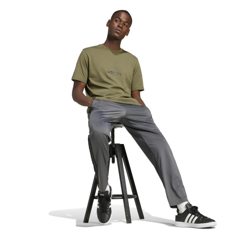 Adidas M C CAMO LIN T (JN1405)