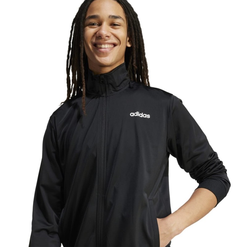 Adidas M TR LINEAR TS (JN1808)