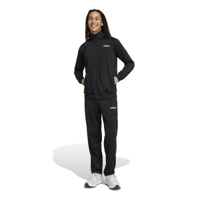 Adidas M TR LINEAR TS (JN1808)