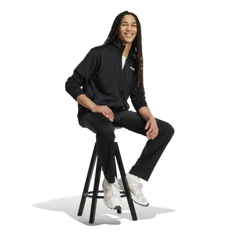 Adidas M TR LINEAR TS (JN1808)