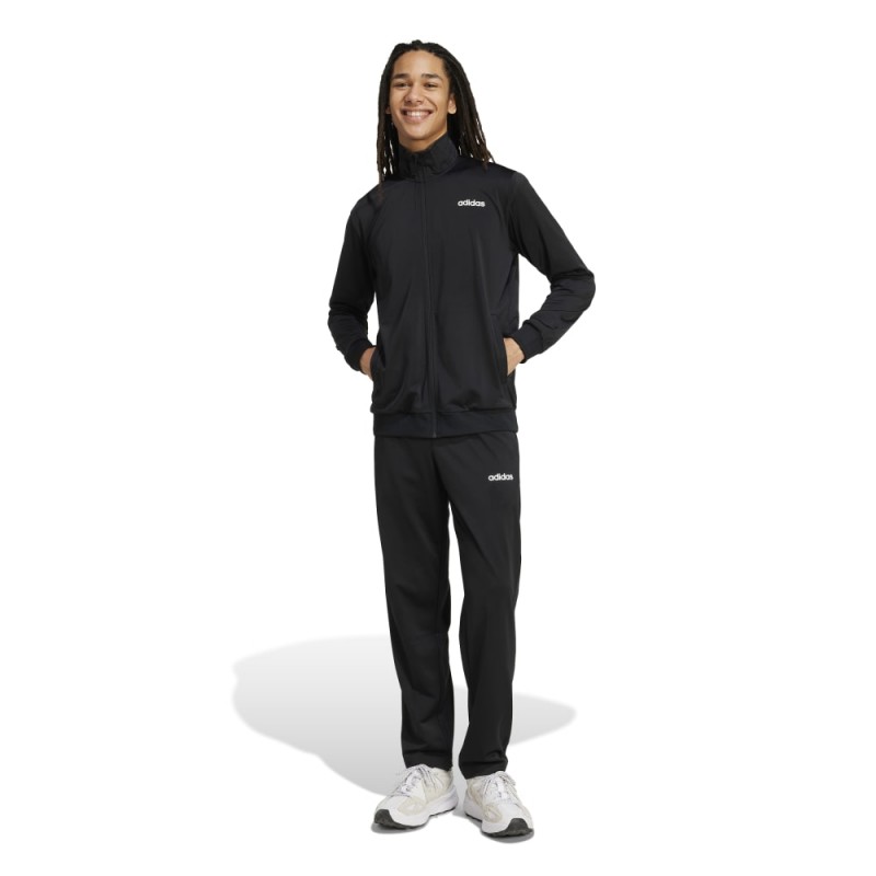 Adidas M TR LINEAR TS (JN1808)