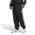 Adidas Stadium Track Pants (JN1822)
