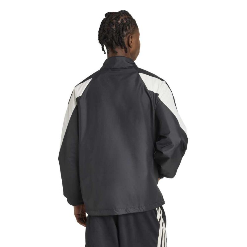 Adidas M STA SEAS TT (JN1829)