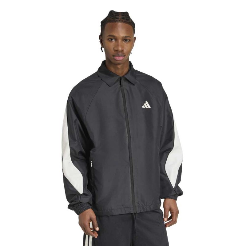 Adidas M STA SEAS TT (JN1829)