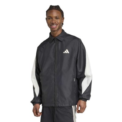 Adidas M STA SEAS TT (JN1829)