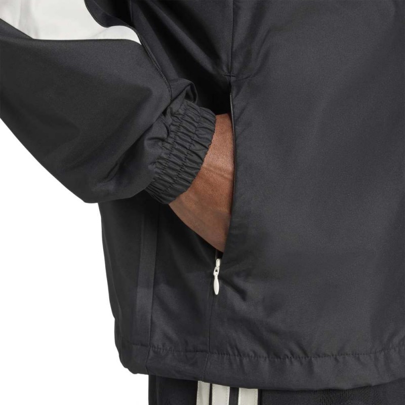 Adidas M STA SEAS TT (JN1829)