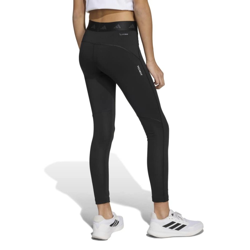 Adidas J TF WA TIGHTS (JN2045)