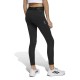 Adidas J TF WA TIGHTS (JN2045)