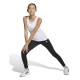 Adidas J TF WA TIGHTS (JN2045)