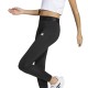 Adidas J TF WA TIGHTS (JN2045)