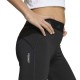 Adidas J TF WA TIGHTS (JN2045)