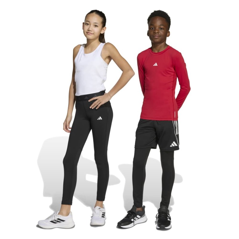 Adidas J TF WA TIGHTS (JN2045)