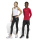 Adidas J TF WA TIGHTS (JN2045)