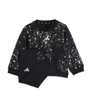 Adidas INF GLAM SET (JN2229)