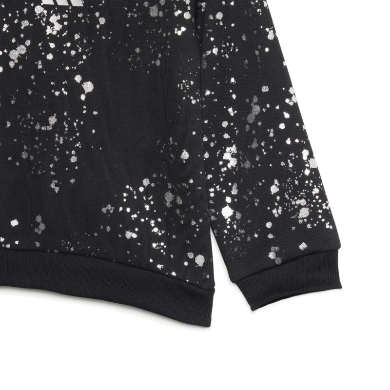 Adidas INF GLAM SET (JN2229)